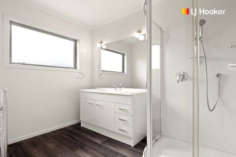 Photo of property in 38 Severn Street, Green Island, Dunedin, 9018