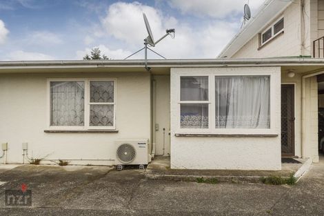 Photo of property in 271c Grey Street, Palmerston North, 4414