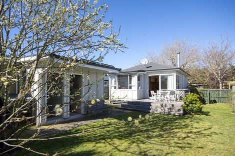 Photo of property in 14 Broadway Avenue, Waikuku Beach, 7473