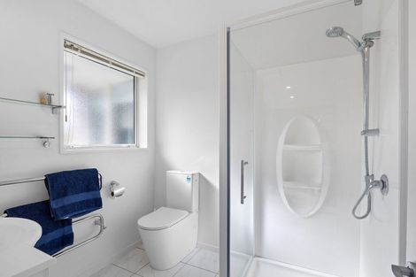 Photo of property in 35 Stallion Avenue, Halswell, Christchurch, 8025