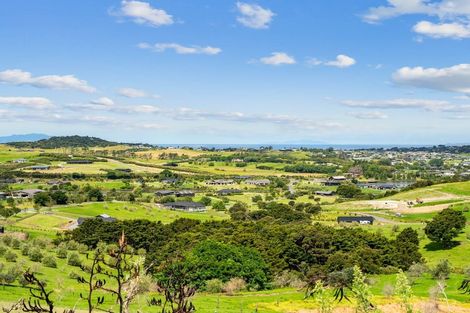 Photo of property in 121 Robert Hastie Drive, Mangawhai, 0573