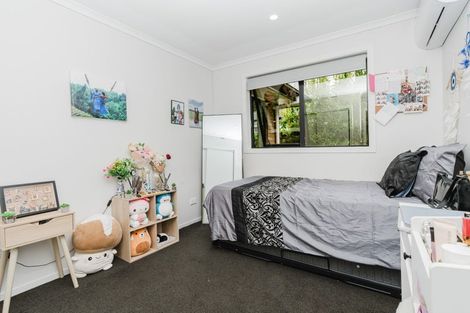 Photo of property in 31 Maanihi Drive, Rototuna North, Hamilton, 3210