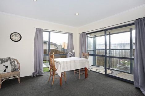 Photo of property in 41 Clifton Street, Windsor, Invercargill, 9810