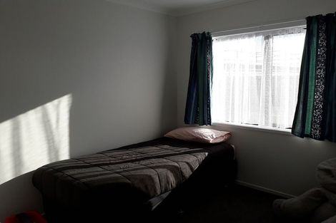 Photo of property in 5 Park Chester Road, Pukekohe, 2120