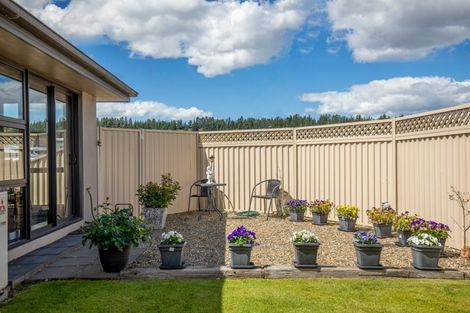 Photo of property in 26 Marslin Street, Alexandra, 9320