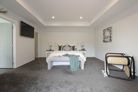 Photo of property in 32 Stafford Rise, Owhata, Rotorua, 3010