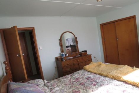 Photo of property in 4 George Street, Pahiatua, 4910