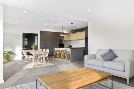 Photo of property in 41 Maunganamu Drive, Wharewaka, Taupo, 3330