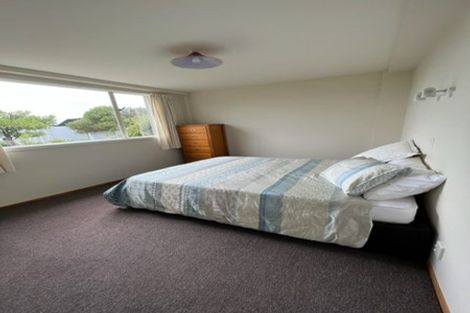 Photo of property in 20 Seamount Terrace, Mount Pleasant, Christchurch, 8081