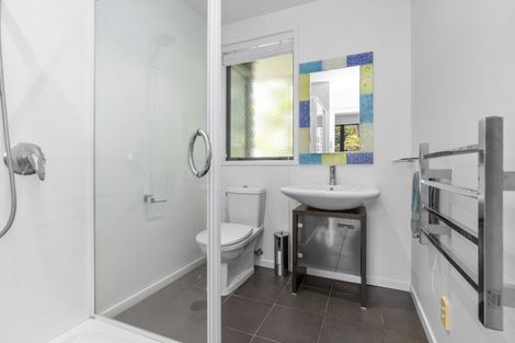 Photo of property in 11 Sanctuary Lane, Tamahere, Hamilton, 3283