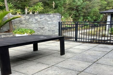 Photo of property in 52 Potter Road, Dairy Flat, Albany, 0792