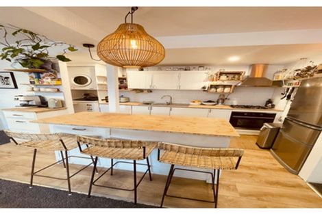 Photo of property in 121 Poplar Grove, Whalers Gate, New Plymouth, 4310