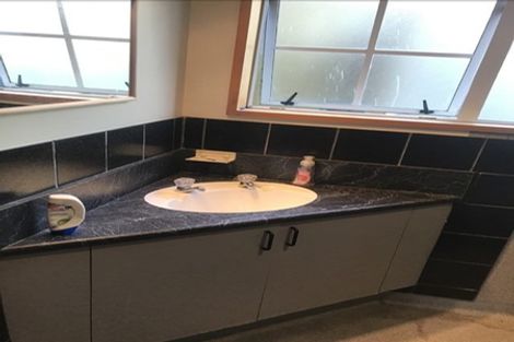 Photo of property in Includes 135, 137 Harbour Tce, 139 Harbour Terrace, North Dunedin, Dunedin, 9016