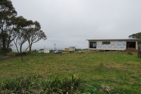 Photo of property in 20a Nasmyth Street, Kakanui, Oamaru, 9495