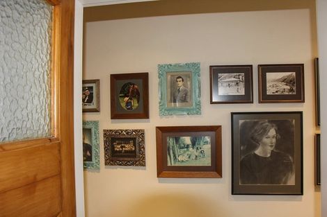 Photo of property in 90a Awa Road, Seatoun, Wellington, 6022