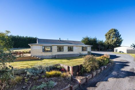 Photo of property in 174 Chain Hills Road, Chain Hills, Dunedin, 9076