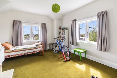 Photo of property in 16 Nile Street, Highfield, Timaru, 7910