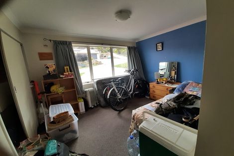 Photo of property in 17 Aronui Road, Bridge Hill, Alexandra, 9320