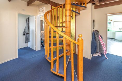 Photo of property in 11 Cypress Place, Aramoho, Whanganui, 4500