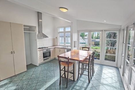 Photo of property in 21 Brentwood Avenue, Mount Eden, Auckland, 1024