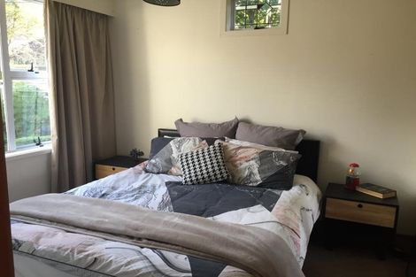 Photo of property in 50 Standen Street, Karori, Wellington, 6012