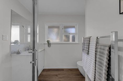 Photo of property in 53c Norton Road, Frankton, Hamilton, 3204