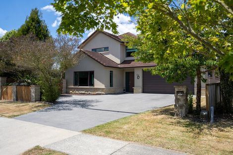 Photo of property in 6 Honiss Place, Cambridge, 3434