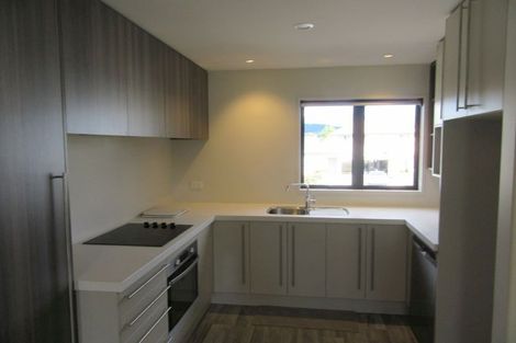 Photo of property in 89 Burke Street, Addington, Christchurch, 8024