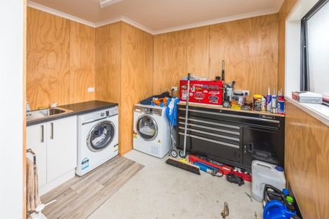 Photo of property in 20 Magnolia Crescent, Tawhero, Whanganui, 4501