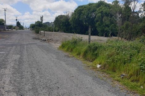 Photo of property in 1 Benmore Crescent, Pyes Pa, Tauranga, 3112