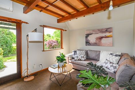 Photo of property in 4/720 Ballantyne Street, Frimley, Hastings, 4120