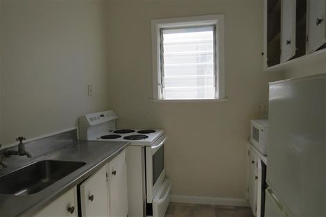 Photo of property in 199 The Terrace, Wellington Central, Wellington, 6011