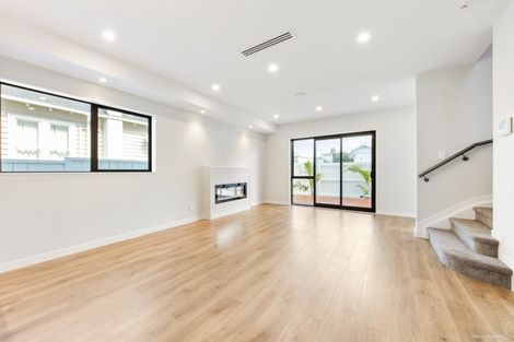 Photo of property in 50b Ohinerau Street, Remuera, Auckland, 1050