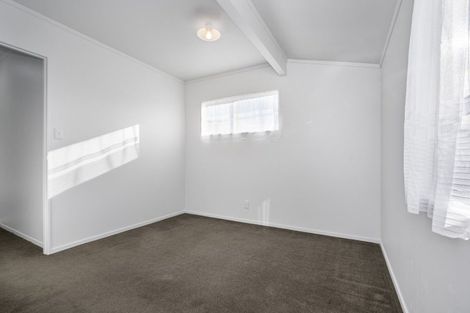 Photo of property in 26 Maitland Street, Greerton, Tauranga, 3112