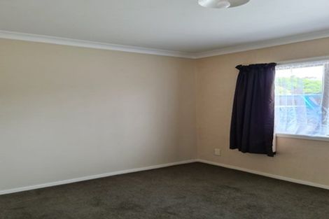 Photo of property in 32 Tainui Terrace, Te Awamutu, 3800