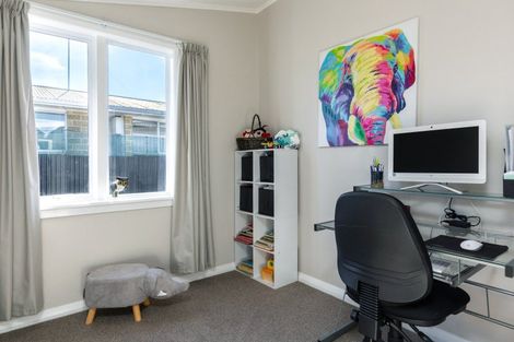 Photo of property in 19 Herbert Street, Mayfield, Blenheim, 7201