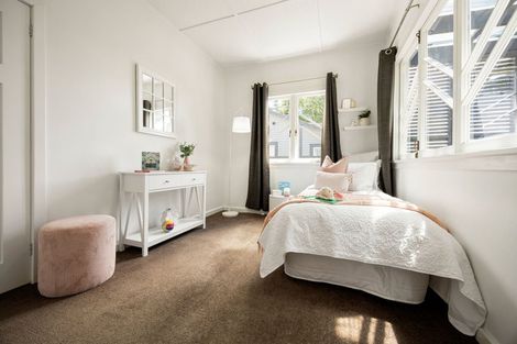 Photo of property in 80 Rimu Street, Maeroa, Hamilton, 3200