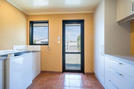 Photo of property in 116 Aniseed Valley Road, Hope, Richmond, 7081