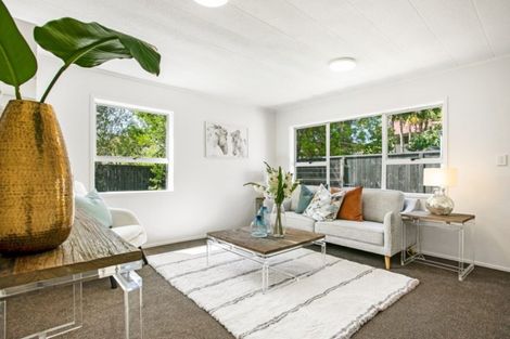 Photo of property in 7/23 Inverness Road, Browns Bay, Auckland, 0630