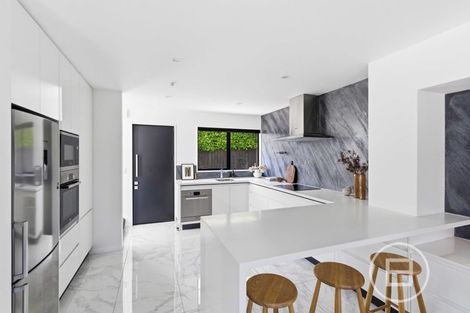 Photo of property in 58b Andover Street, Merivale, Christchurch, 8014