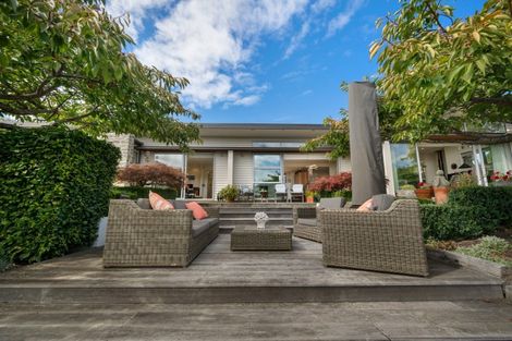 Photo of property in 76 Roche Street, Wanaka, 9305