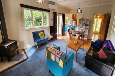 Photo of property in 66 Oxford Road, Okato, 4335