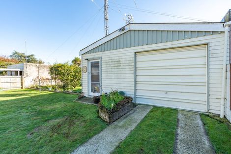 Photo of property in 5 Bremridge Place, Melville, Hamilton, 3206