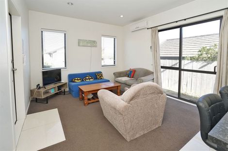 Photo of property in 21 Te Ironui Place, Huntington, Hamilton, 3210