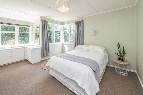 Photo of property in 113 Grey Street, College Estate, Whanganui, 4500
