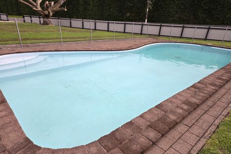 Photo of property in 244 Beach Road, Katikati, 3178