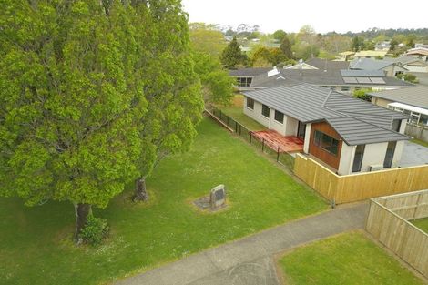 Photo of property in 25b Tui Place, Katikati, 3129