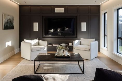 Photo of property in 112 Arran Point Parade, Orewa, 0931