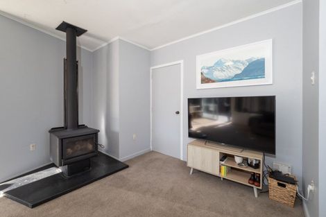 Photo of property in 7 Kelvin Crescent, Allenton, Ashburton, 7700