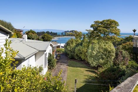 Photo of property in 2 Whitby Road, Britannia Heights, Nelson, 7010